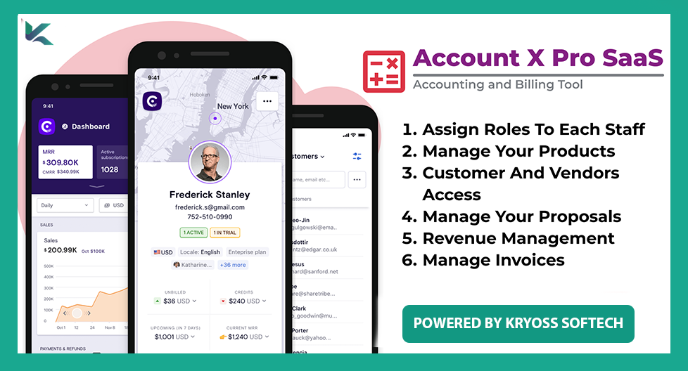 Fitify Workout Routines & Training Plans